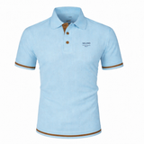 LuKa - Milano Polo