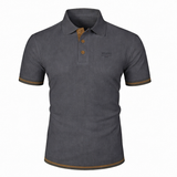 LuKa - Milano Polo