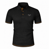LuKa - Milano Polo