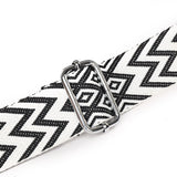 Inger | Trendy Crossbody Taske