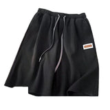 Emil | Unisex Fit Sport Shorts
