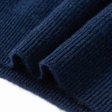 Highland Uld Sweater