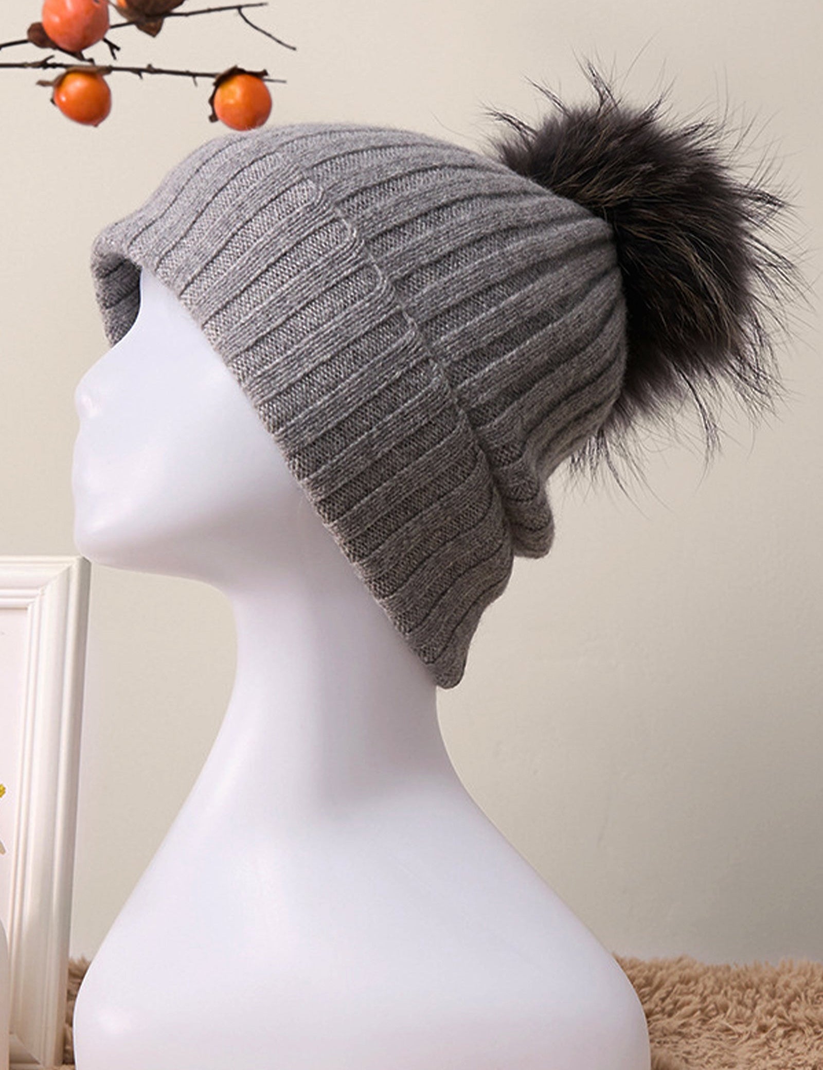 Petra Hat