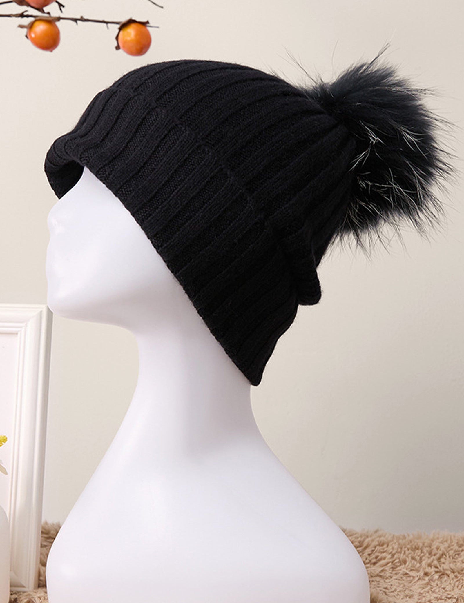 Petra Hat