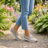 Lili - Orthopædiske Loafers Sneakers