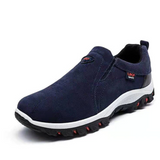 Klaus | Stilfulde Slip-On Sportssko