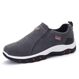 Klaus | Stilfulde Slip-On Sportssko