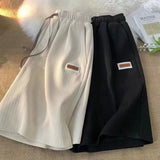 Emil | Unisex Fit Sport Shorts