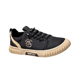 Zalecta | Urban Casual Sneakers