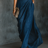 Céleste | Elegant Sæt