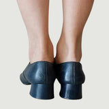 DAISY MARY JANE | Klassiske lædersko