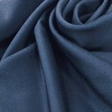 Saar™ | Basic langærmet top