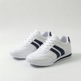 Olivia – Letvægts Sneakers