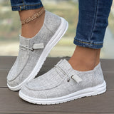 Grace - Casual Sko