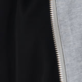 Vendbar City Bodywarmer - Sort