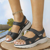 Kyline – Ortopædiske Sandaler