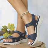 Kyline – Ortopædiske Sandaler