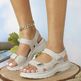 Kyline – Ortopædiske Sandaler
