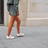 Willow – Letvægts komfort sneakers