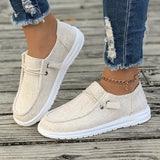 Grace - Casual Sko