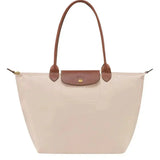 Birgitta | Dame Skuldertaske