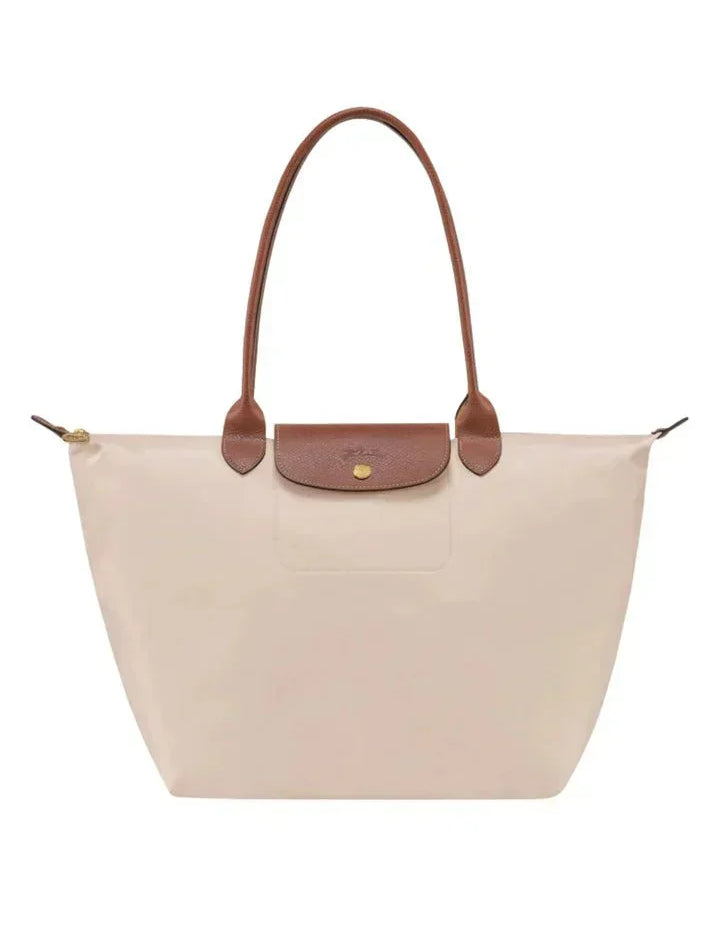 Birgitta | Dame Skuldertaske