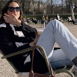 Birgitta | Dame Skuldertaske