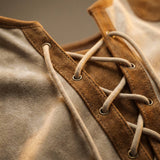 Anders Klassisk Henley