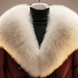 Elsie™ Elegant Frakke