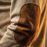 Anders Klassisk Henley