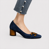 Dorothy | Elegante hæle