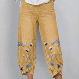 Aven™ | Casual Comfort Bukser