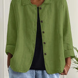 Sofia™ – Klassisk let top