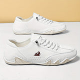 Savannah – Komfort Sneakers