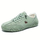 Savannah – Komfort Sneakers