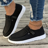 Grace - Casual Sko