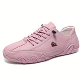 Savannah – Komfort Sneakers