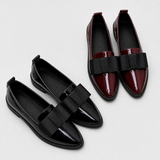 Heidi | Chic slip-ons