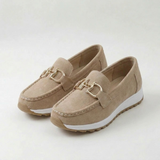 Ronja Loafers
