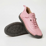 Rosie – Komfortable & Ortopædiske Sneakers