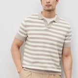 Niels™ | Elegant poloshirt