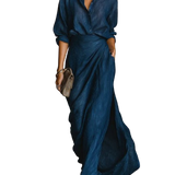 Céleste | Elegant Sæt