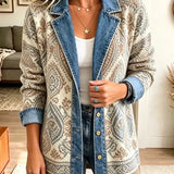 Liv Retro Jakke