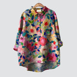 Ellen™ | Bluse