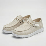 Grace - Casual Sko