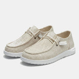 Grace - Casual Sko