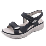Kyline – Ortopædiske Sandaler