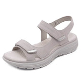 Kyline – Ortopædiske Sandaler