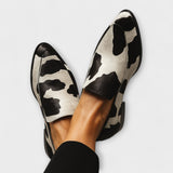 Margot | Moderne loafers