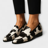 Margot | Moderne loafers